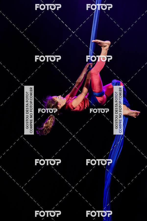 Buy your photos of the eventMini Cabar�  - 27/06 on Fotop