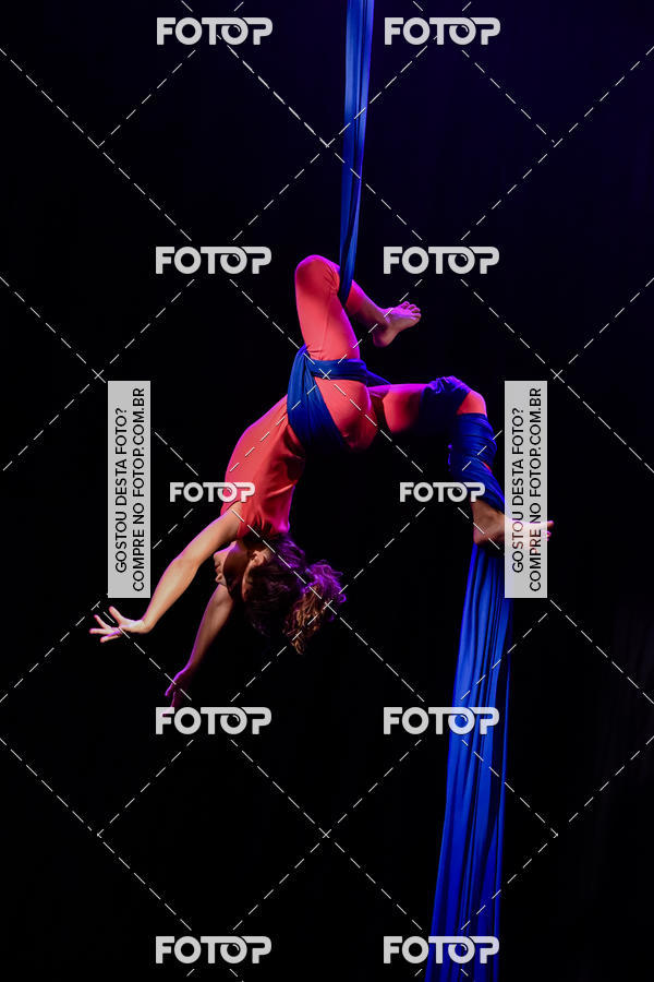 Buy your photos of the eventMini Cabar�  - 27/06 on Fotop