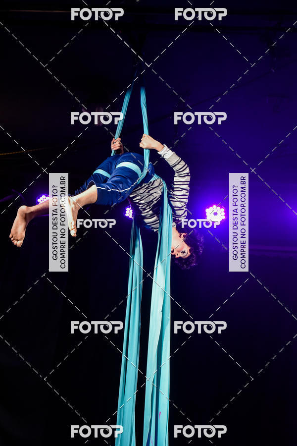 Buy your photos of the eventMini Cabar�  - 27/06 on Fotop