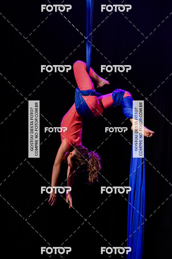 Buy your photos of the eventMini Cabar�  - 27/06 on Fotop