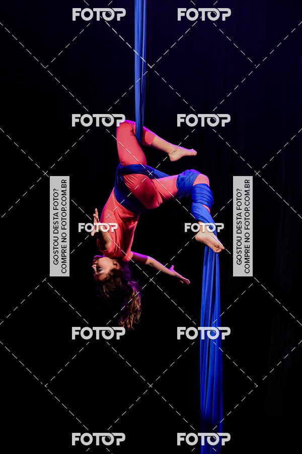 Buy your photos of the eventMini Cabar�  - 27/06 on Fotop