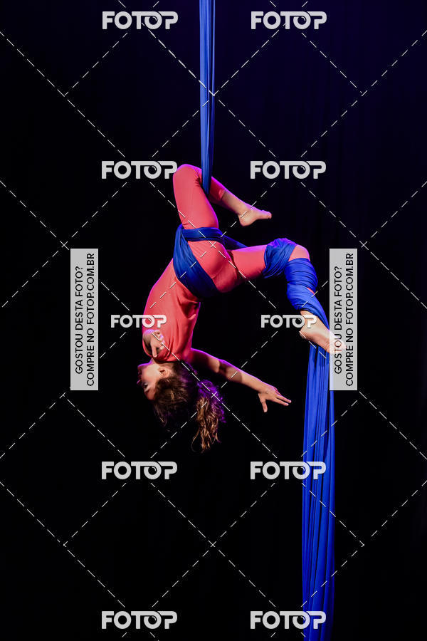 Buy your photos of the eventMini Cabar�  - 27/06 on Fotop