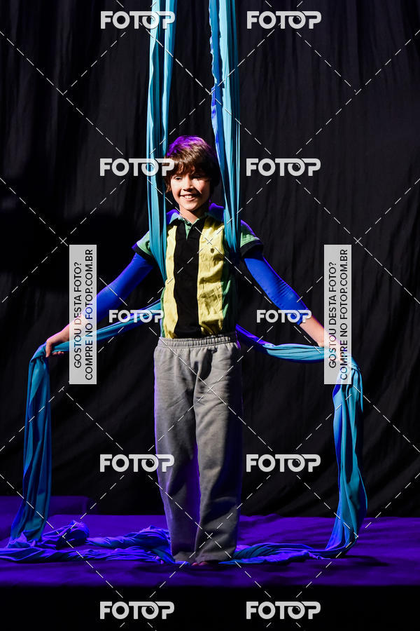 Buy your photos of the eventMini Cabar�  - 27/06 on Fotop