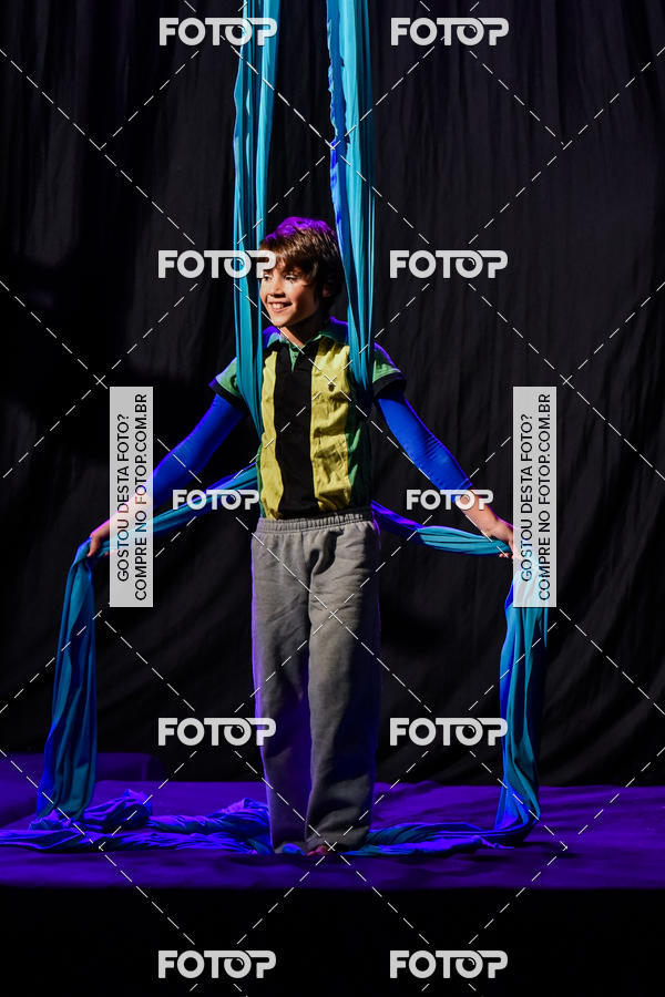 Buy your photos of the eventMini Cabar�  - 27/06 on Fotop