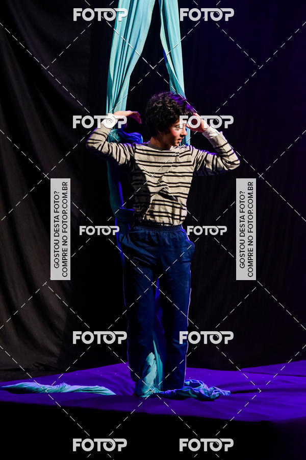 Buy your photos of the eventMini Cabar�  - 27/06 on Fotop