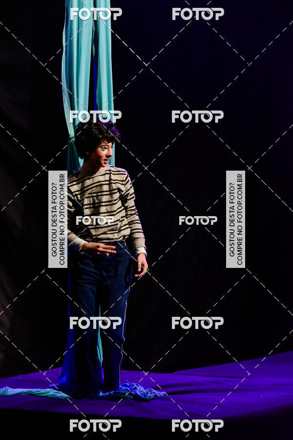 Buy your photos of the eventMini Cabar�  - 27/06 on Fotop