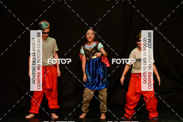 Buy your photos of the eventMini Cabar�  - 27/06 on Fotop