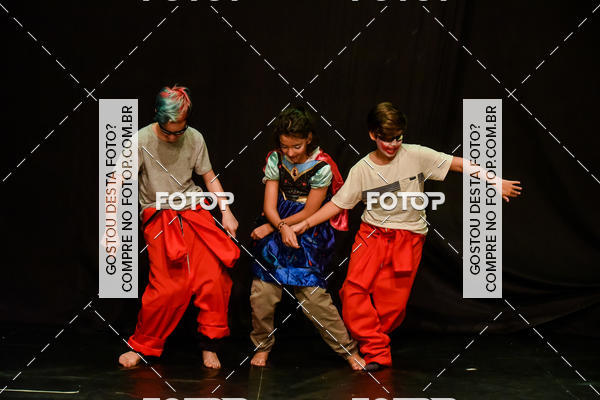 Buy your photos of the eventMini Cabar�  - 27/06 on Fotop