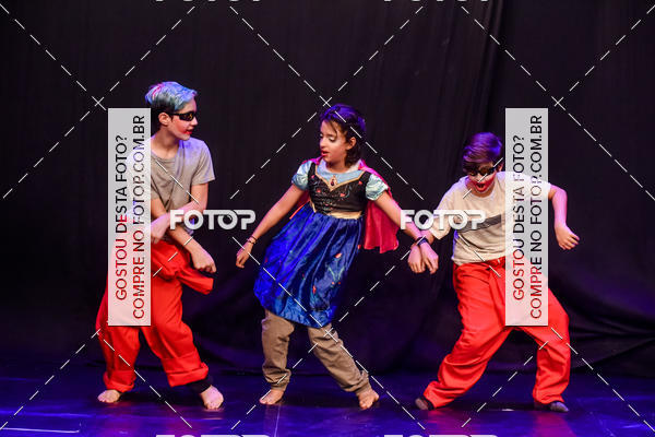 Buy your photos of the eventMini Cabar�  - 27/06 on Fotop