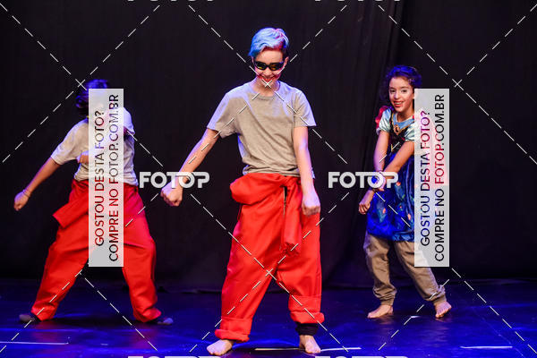 Buy your photos of the eventMini Cabar�  - 27/06 on Fotop