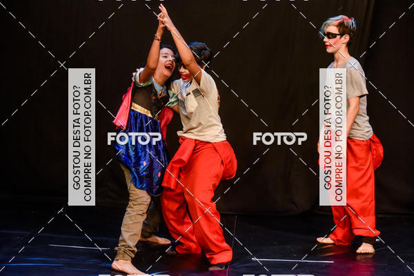 Buy your photos of the eventMini Cabar�  - 27/06 on Fotop