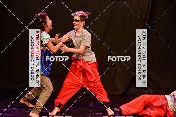 Buy your photos of the eventMini Cabar�  - 27/06 on Fotop