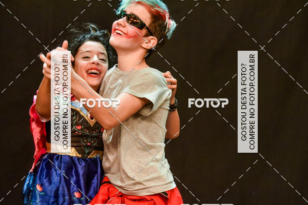 Buy your photos of the eventMini Cabar�  - 27/06 on Fotop