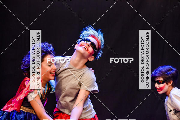 Buy your photos of the eventMini Cabar�  - 27/06 on Fotop