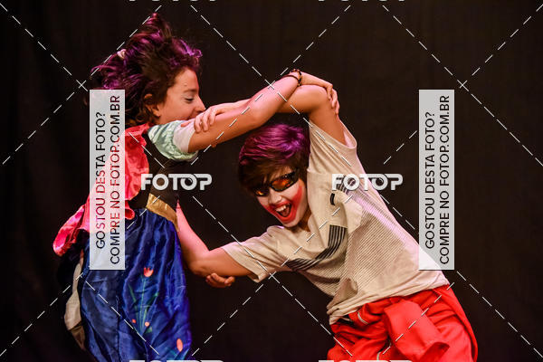 Buy your photos of the eventMini Cabar�  - 27/06 on Fotop