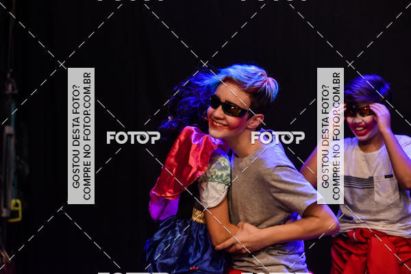 Buy your photos of the eventMini Cabar�  - 27/06 on Fotop