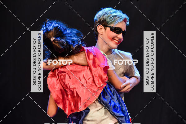 Buy your photos of the eventMini Cabar�  - 27/06 on Fotop