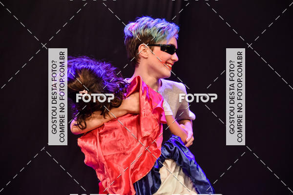 Buy your photos of the eventMini Cabar�  - 27/06 on Fotop