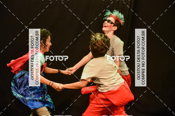 Buy your photos of the eventMini Cabar�  - 27/06 on Fotop