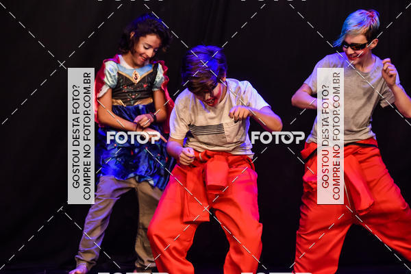 Buy your photos of the eventMini Cabar�  - 27/06 on Fotop