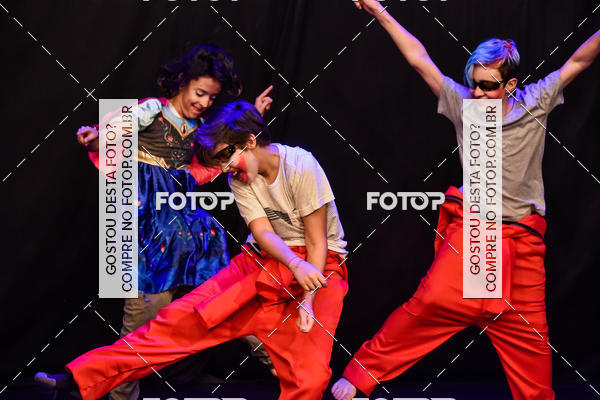 Buy your photos of the eventMini Cabar�  - 27/06 on Fotop