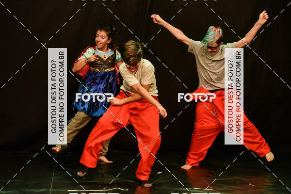 Buy your photos of the eventMini Cabar�  - 27/06 on Fotop