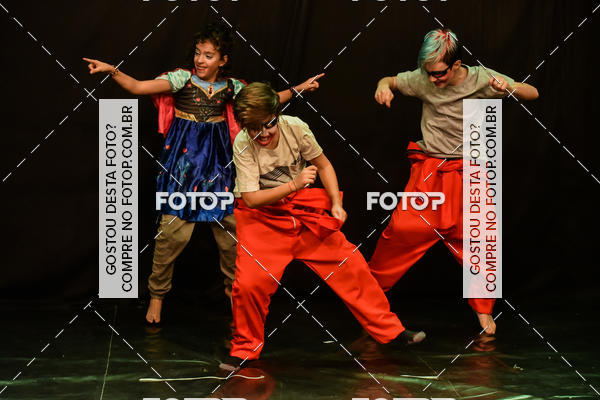 Buy your photos of the eventMini Cabar�  - 27/06 on Fotop