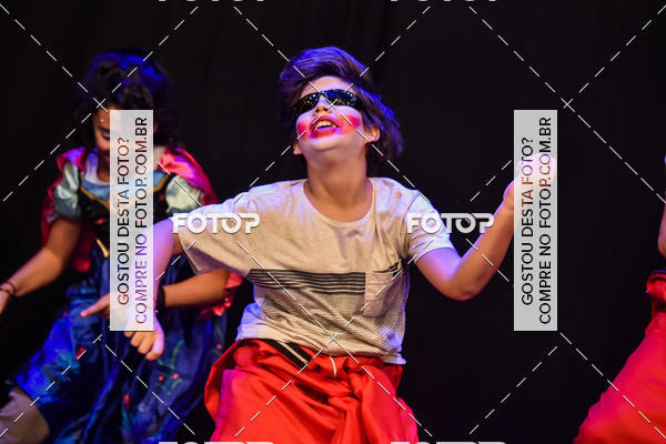 Buy your photos of the eventMini Cabar�  - 27/06 on Fotop