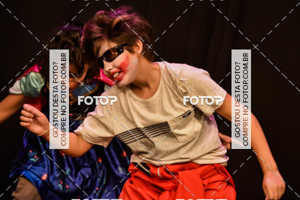 Buy your photos of the eventMini Cabar�  - 27/06 on Fotop