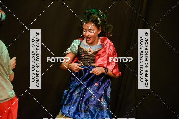 Buy your photos of the eventMini Cabar�  - 27/06 on Fotop