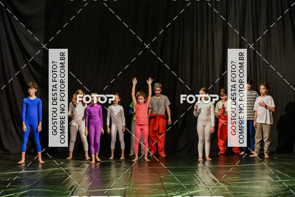 Buy your photos of the eventMini Cabar�  - 27/06 on Fotop