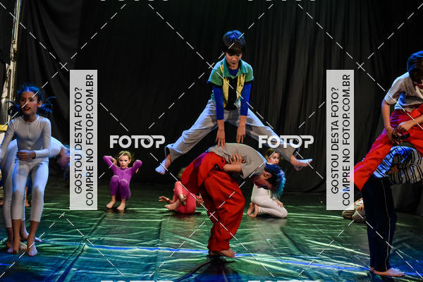 Buy your photos of the eventMini Cabar�  - 27/06 on Fotop