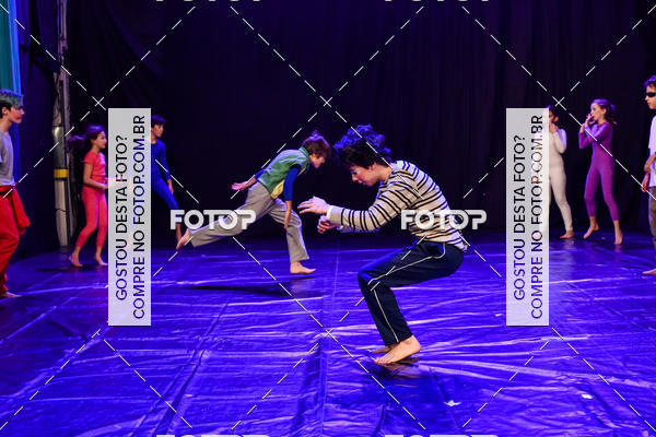 Buy your photos of the eventMini Cabar�  - 27/06 on Fotop