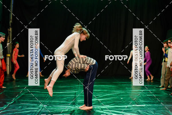 Buy your photos of the eventMini Cabar�  - 27/06 on Fotop