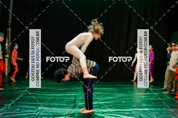 Buy your photos of the eventMini Cabar�  - 27/06 on Fotop