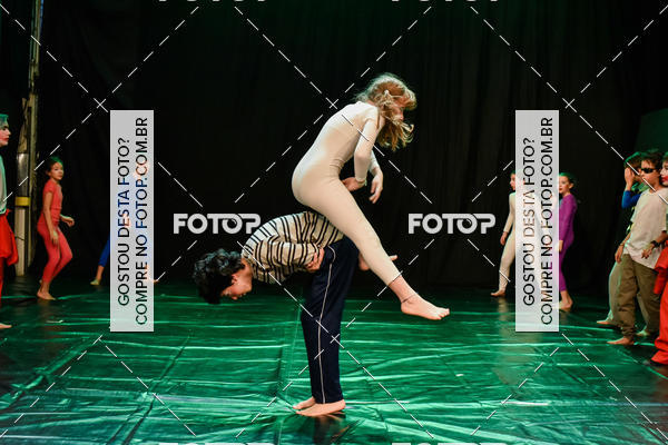 Buy your photos of the eventMini Cabar�  - 27/06 on Fotop