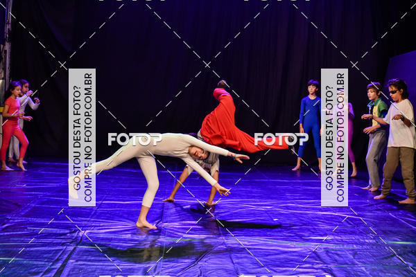 Buy your photos of the eventMini Cabar�  - 27/06 on Fotop