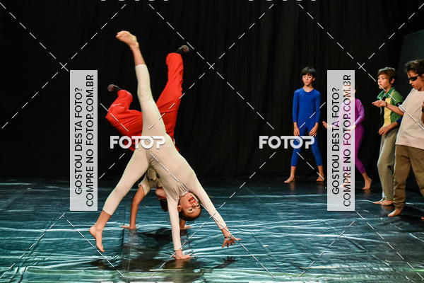 Buy your photos of the eventMini Cabar�  - 27/06 on Fotop