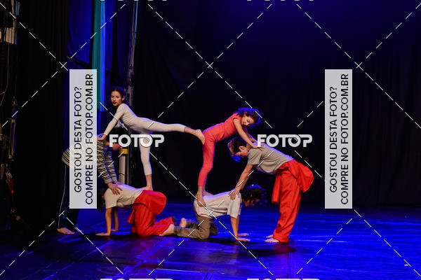 Buy your photos of the eventMini Cabar�  - 27/06 on Fotop