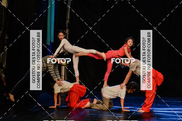 Buy your photos of the eventMini Cabar�  - 27/06 on Fotop