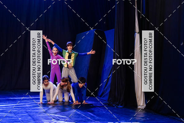 Buy your photos of the eventMini Cabar�  - 27/06 on Fotop