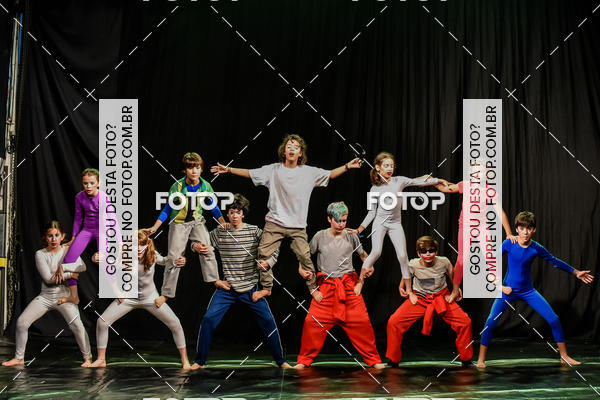 Buy your photos of the eventMini Cabar�  - 27/06 on Fotop