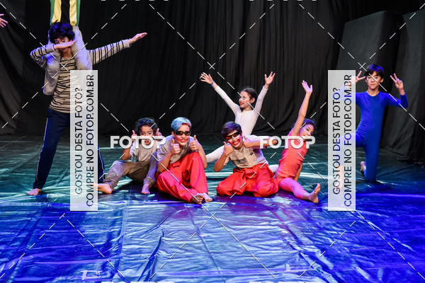 Buy your photos of the eventMini Cabar�  - 27/06 on Fotop