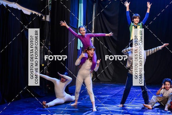 Buy your photos of the eventMini Cabar�  - 27/06 on Fotop