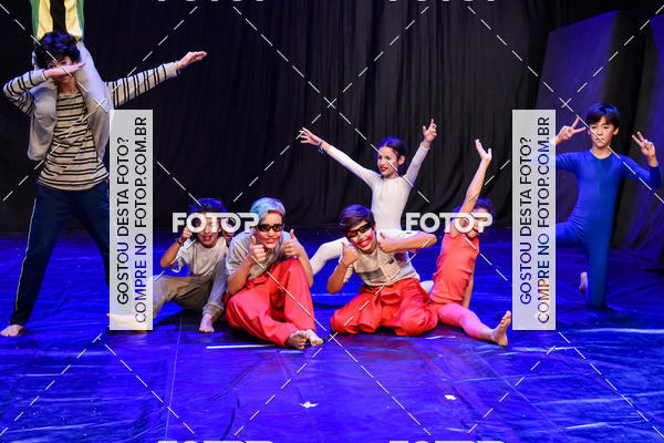 Buy your photos of the eventMini Cabar�  - 27/06 on Fotop