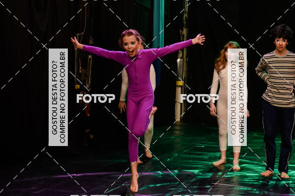 Buy your photos of the eventMini Cabar�  - 27/06 on Fotop