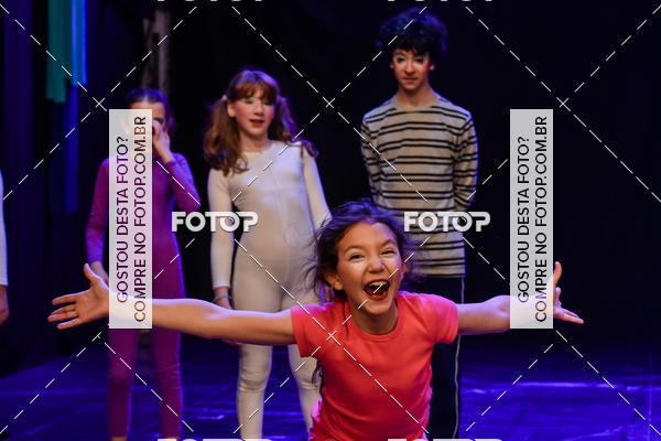 Buy your photos of the eventMini Cabar�  - 27/06 on Fotop