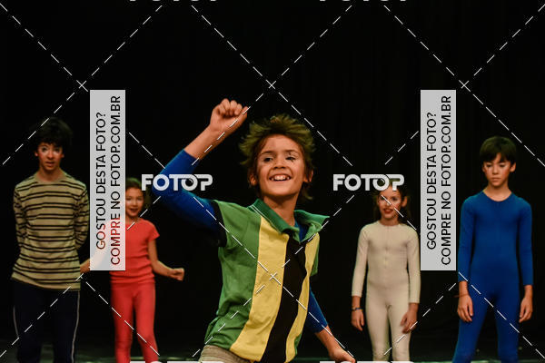 Buy your photos of the eventMini Cabar�  - 27/06 on Fotop