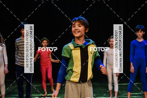 Buy your photos of the eventMini Cabar�  - 27/06 on Fotop