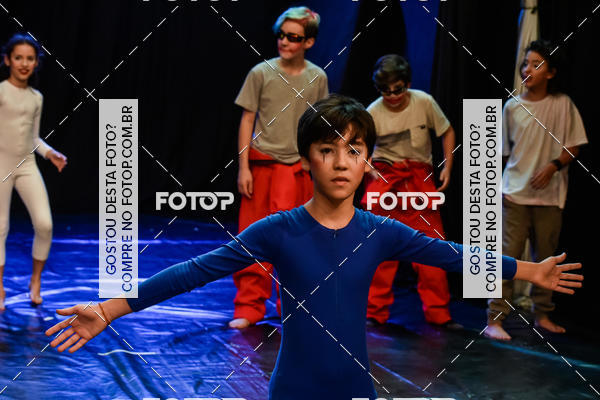 Buy your photos of the eventMini Cabar�  - 27/06 on Fotop